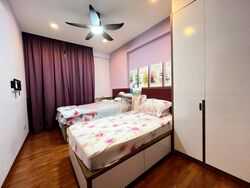 Recreation Road (D19), Terrace #485892381